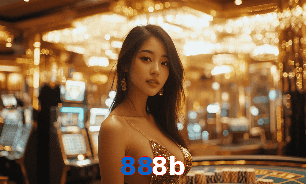 888b