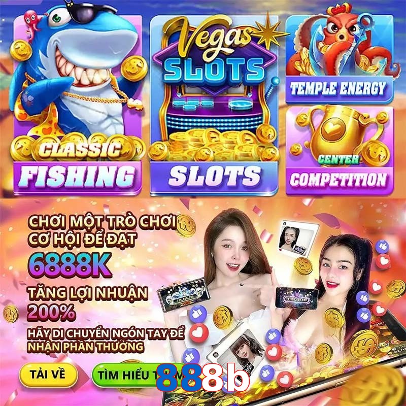 888b