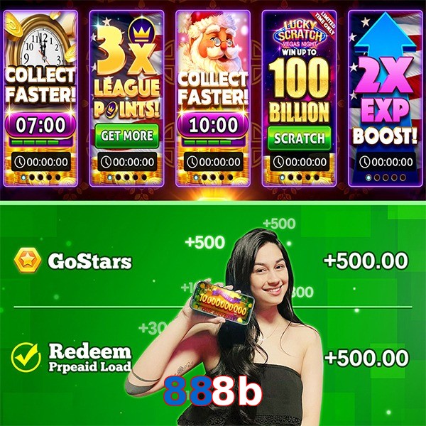 888b