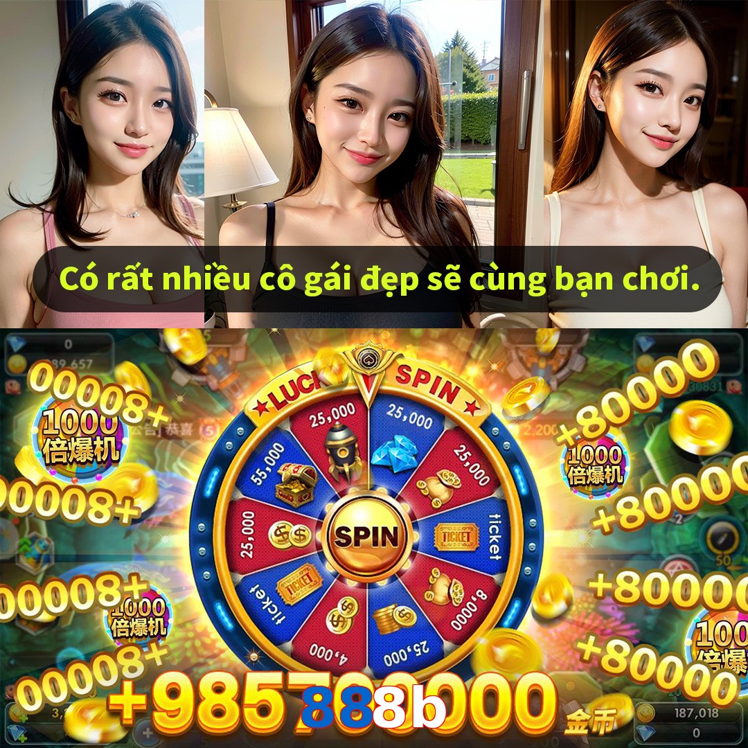 888b