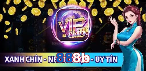 888b