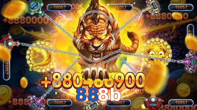 888b