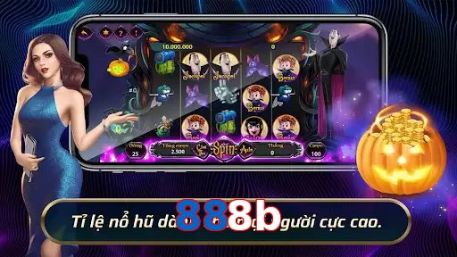 888b