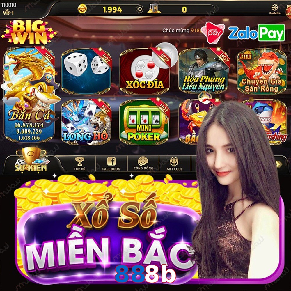888b